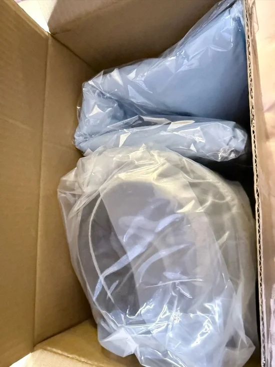 VagasCape Small Heated Pet Bed Mat for Small Pets - Gray - Picture 3 of 12